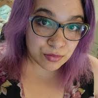 Tabitha Fairchild's Instagram, Twitter & Facebook