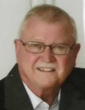 Obituary information for Thomas S. Roller