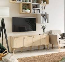 Aménagement de placard leroy merlin. Rangement Et Dressing Leroy Merlin