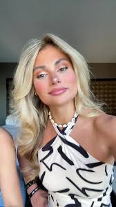 Taylor Bryan Mcgarity