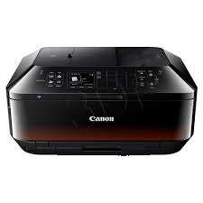 Canon pixma mg2120 drivers, applications, and other handbooks can be conveniently accessed because we provide a direct link to the source the service allows you to collect and rearrange sections from multiple web pages before printing. Urzadzenie Wielofunkcyjne Atramentowe Canon Pixma Mx925 Printer Driver Inkjet Printer Wireless Printer