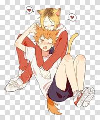 Haikyu Anime Hinata Hyuga Manga Yaoi Anime Transparent Background Png Clipart Hiclipart Hinata hyuga ║ 日向ヒナタ ║ хината хьюга запись закреплена. haikyu anime hinata hyuga manga yaoi