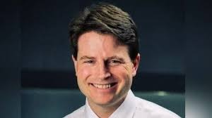 10 men from local parishes will be ordained as deacons