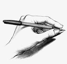 Image Writing Hand Png Drawing Free Transparent Png Download Pngkey You can download in a tap this free hand holding pen transparent png image. image writing hand png drawing free
