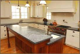 Maybe you would like to learn more about one of these? Soapstone Paramount Granite Company