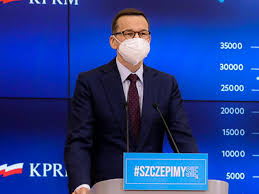 Komendant główny policji, a radiowozy w całej polsce zatrzymają się, włączając sygnały. 8jzn Wmwlvfylm