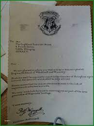 Alle jobs und stellenangebote in bamberg, bayreuth, coburg und der umgebung. Luxus Harry Potter Brief Vorlage Zum Ausdrucken Ebendiese Konnen Einstellen Fur Ihre Erstaunlichen Kreativitat Dillyhearts Com
