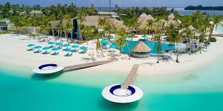 It's probably the best place for a cheap beach holiday in maldives, with lots of competition and low prices for accommodation, diving, snorkelling and other excursions. Best Resorts In Maldives Maldives Family Resort Kandima Maldives