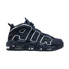 Beyond size 12 are 13, 14, and 15. Schuhe Nike Air More Uptempo 96 Shop Take More De