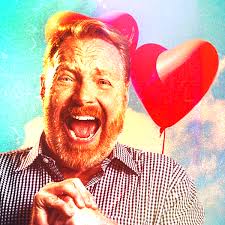 The Best of Love Stories #3