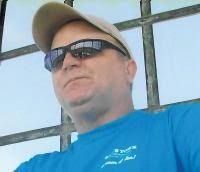 David Crowell Obituary (2024)