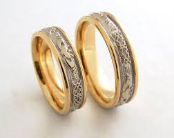 Elegant Wedding Rings For Women 2013 Indian Wedding Rings Favorite Engagement Rings Wedding Rings For Women