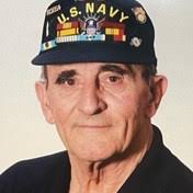 Dumas Family Obituaries