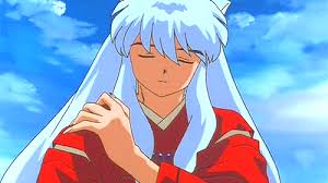 Log in to save gifs you like, get a customized gif feed, or follow interesting gif creators. Gif Inuyasha Animated Gif On Gifer