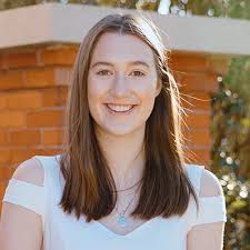 2024-2025 CAFLS Student Awards