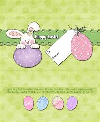 Free party printable labels for candy bars. 260 Candy Bar Wrapper Printables Ideas In 2021 Candy Bar Wrappers Wrappers Bar Wrappers