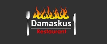 Damaskus Restaurant Koblenz Menu Prices Restaurant Reviews Order Online Food Delivery Tripadvisor