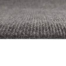 Lay the carpet back on the floor and fire up the air movers and rental dehumidifier. Icustomrug Affordable Indoor Outdoor Carpet With Marine Backing Many Carpet Flooring For Patio Porch Deck Boat Basement Or Garage 6 X 10 In Grey In Kenya Whizz Hardwood Flooring