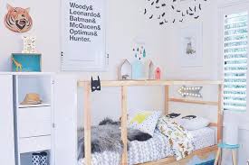 3 tempat tidur unik dan kreatif cocok untuk kamar tidur. 10 Ide Kreatif Dekorasi Kamar Kost Yang Nggak Bikin Kantong Bolong