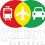 Select Electric from selectelectricinc.com