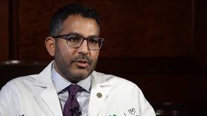 KARE Investigates: MN mom claims baby formulas have hidden risks