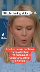 Dear God, he nailed it. This is the world looking at Trump, republicans,  and the MAGA people who support this