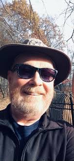 John Keith Magullian — Armitage & Wiggins Funeral Home