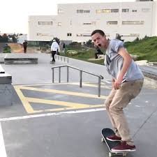 2,616 likes · 4 talking about this. Gustavo Ribeiro Facebook