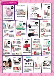 Up to 70% off sale at seqoci! Sogo Members Day Sale 28 September 2018 29 September 2018