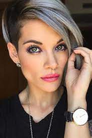 Pin On Like It Hairstyles