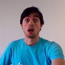 James Gretton (@jamesgretton)