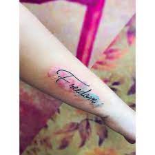 Pin On Tattoos