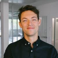 100+ Profile mit dem Suchbegriff „Powell“