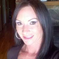 Laura Pinnix's Instagram, Twitter & Facebook