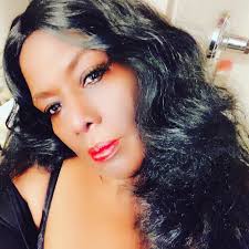 Happy 50th Birthday to Jermaine Dupri 🎂🎂🎂 Follow #TheSpit  Instagram:@_thespit