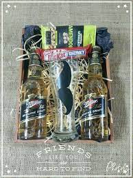 > regalos día del padre originales. Cervezas Desayuno Dia Del Padre Regalos De Cerveza Regalos Para Hombres