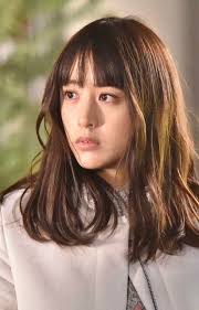 山本美月 おしゃれまとめの人気アイデア pinterest makiccyo dao 山本美月 女の子 女優