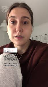 Antwort auf @annamaria Hab die dritte und vierte Woche nach meiner OP ...