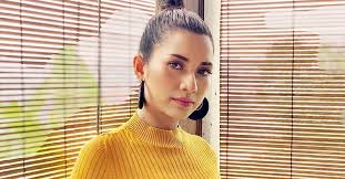 Zainurul razia bte mohd zainuddin nama komersial: Temui Cinta Baru Zara Zya Gesa Peminat Usah Atur Kehidupan Peribadi