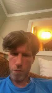 Cody Richard's Instagram, Twitter & Facebook