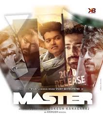 How to download the latest anandhi wallpapers for free? Vijay Hd Wallpaper Master Dp Images Download