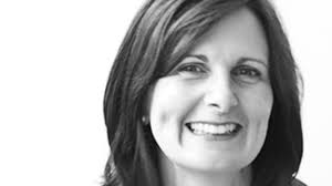 How do they do it? David Lock Associates' Joanne Cave