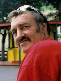 Glenda Luther's Instagram, Twitter & Facebook