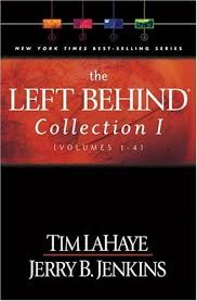 See the complete left behind series book list in order, box sets or omnibus editions, and companion titles. The Left Behind Collection I Boxed Set Vol 1 4 Jenkins Jerry B Lahaye Tim 9780842357456 Amazon Com Books