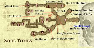 Beat all 5 smoke missions. Mkkomplete Mortal Kombat Shaolin Monks 2005 Smoke Missions