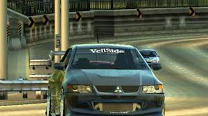 This guide will show you h. Srs Street Racing Syndicate Ocean Of Games