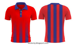 Selamat datang di vectorzy tempat download mockup, dan vector yang gratis dan terlengkap. Mockup Jersey Sepak Bola Berkerah Polo Cdr Coreldraw Vectorzy Download Vektor Logo Corel Terlengkap Dan Jasa Desain Murah