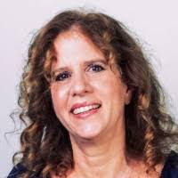 Erika Mathis's Instagram, Twitter & Facebook