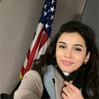 60+ "Vicki Heath" profiles