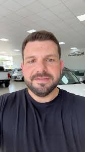 Diogo Motors‎
